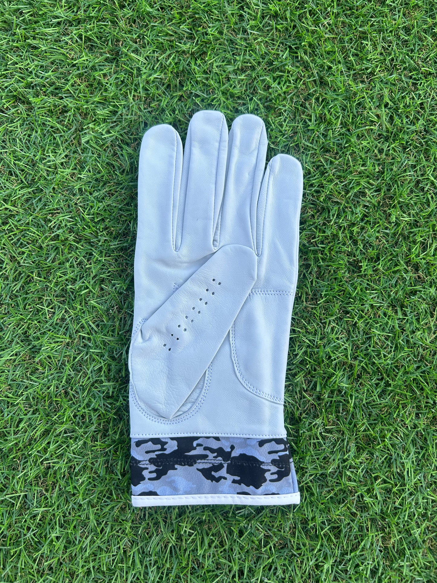 Golf Gloves
