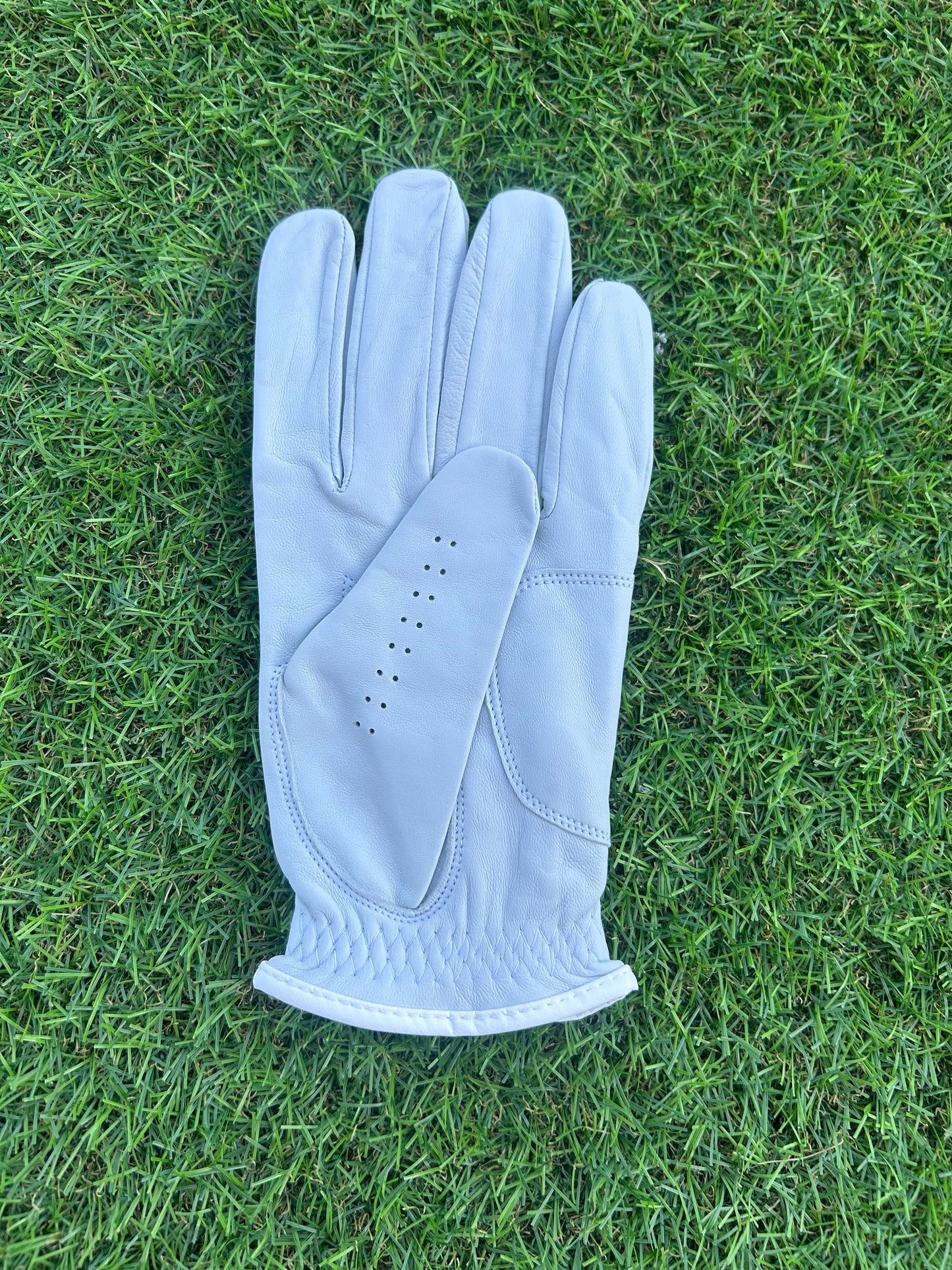 Golf Gloves