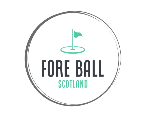 Fore Ball Scotland 